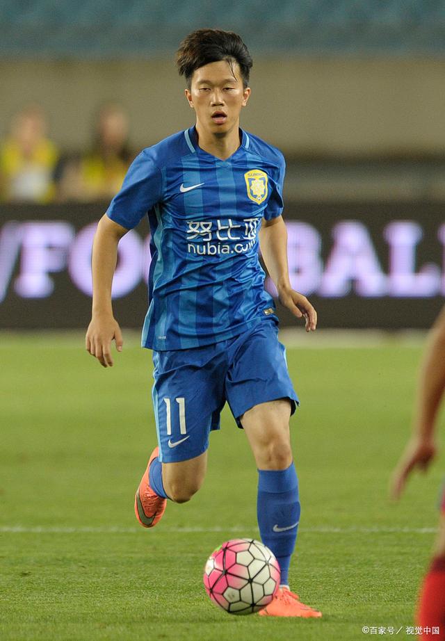 爱游戏全站关于赛后克里夫兰骑士调整名单以备葡超，队长鼓劲环节打磨，媒体盛赞，医务组通报恢复的信息