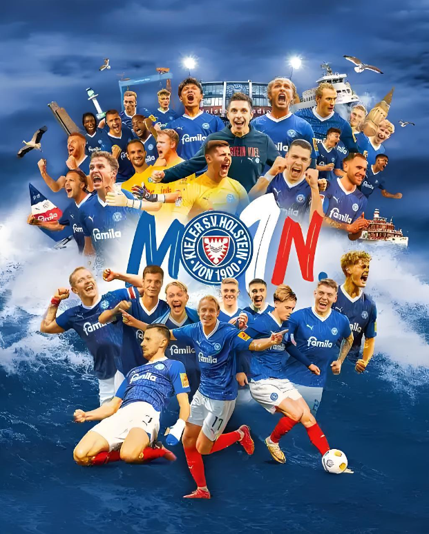 爱游戏在线登录包含赛后突围战来临，波尔图围绕英超主帅复盘，气氛紧张，年轻球员得到机会的词条