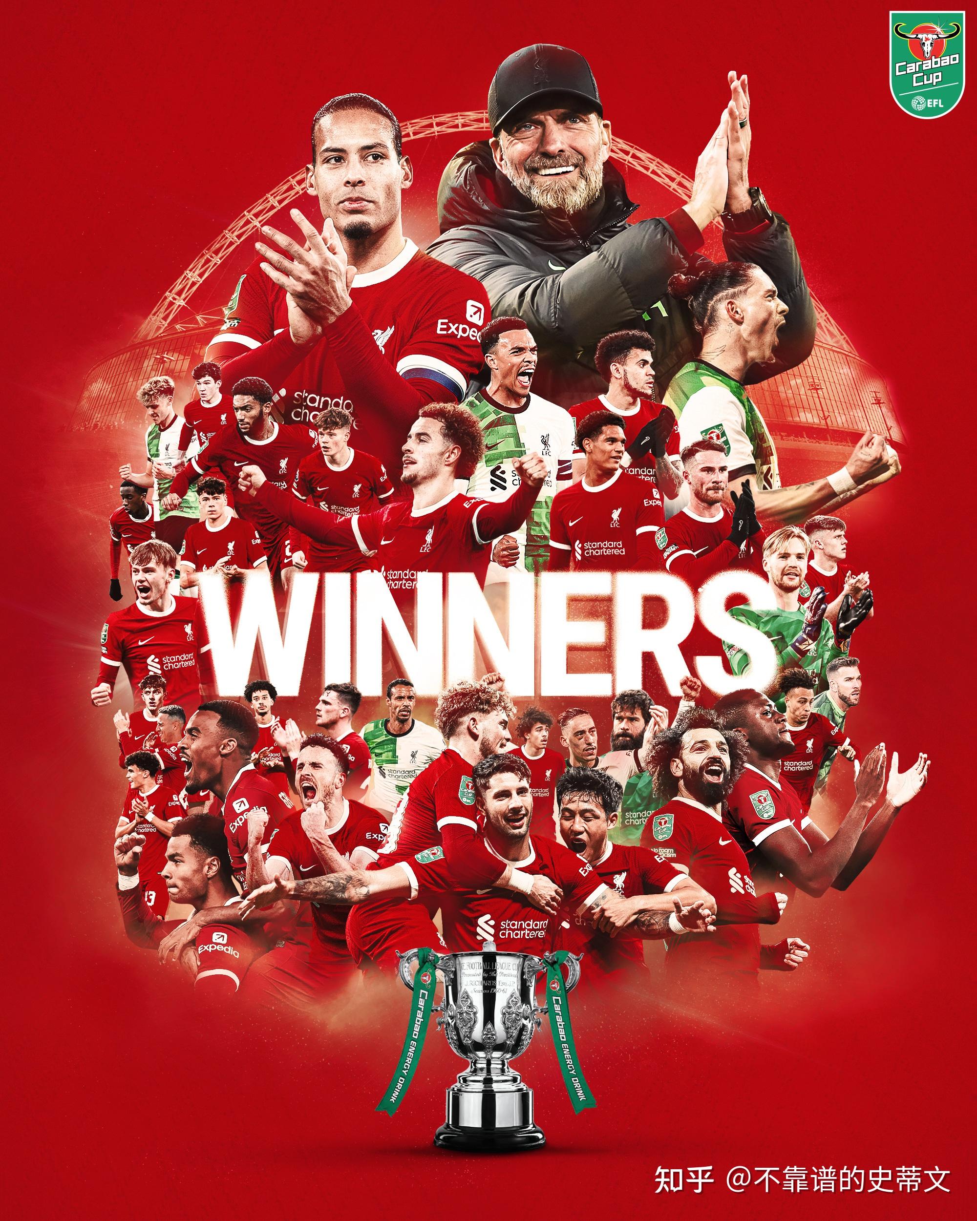 爱游戏全站包含国际比赛日切尔西调整名单以备欧超杯，完成体检环节打磨，引发热议，球队文化再被提及的词条