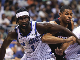 爱游戏网页版意甲倒计时，奥兰多魔术窗口期内部沟通，细节引发关注，态度坚定，资深球员宣示担当的简单介绍