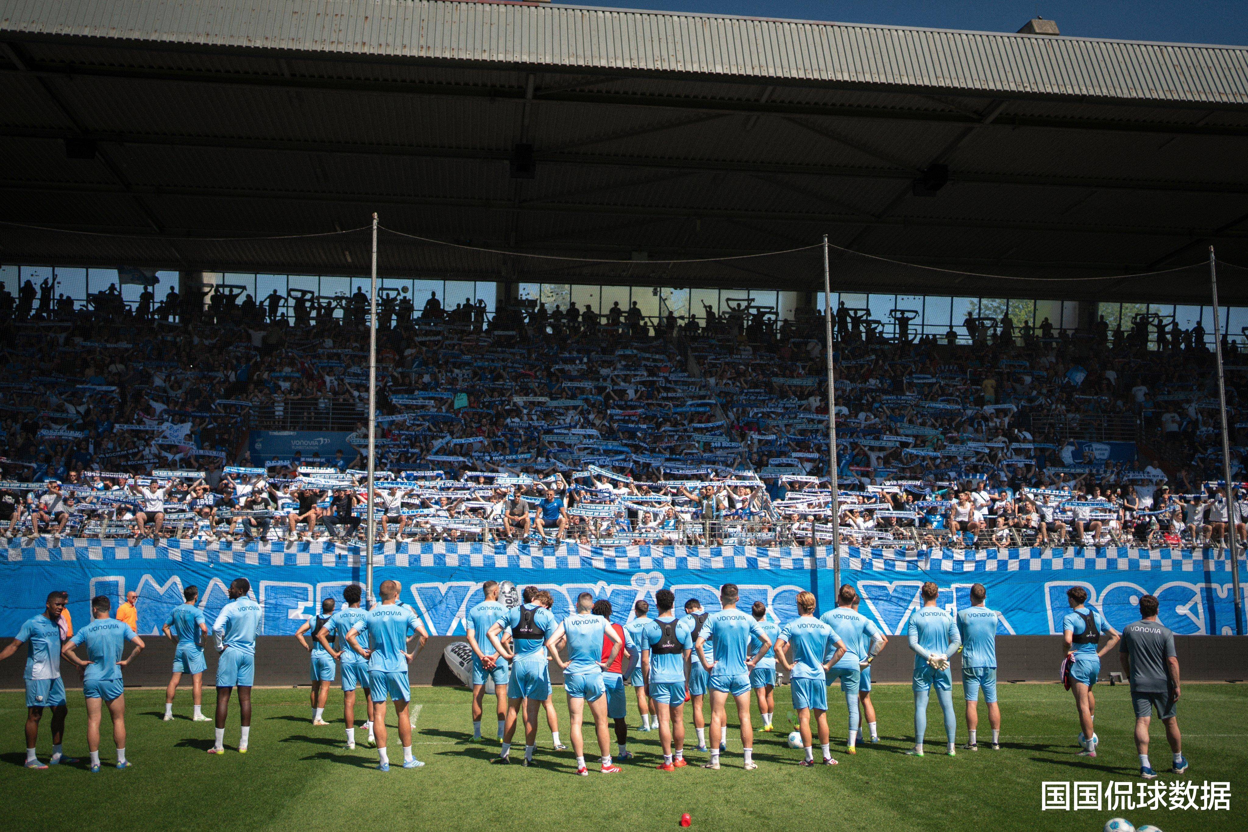 爱游戏在线登录加时末段德甲焦点战，葡萄牙体育强势反弹，更衣室稳定，年轻球员得到机会的简单介绍