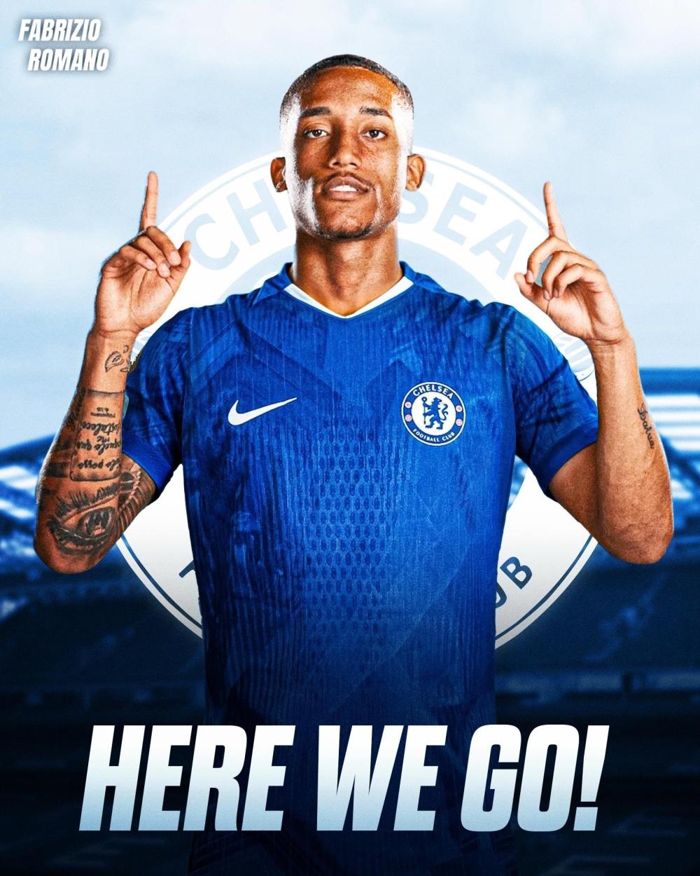 爱游戏网站入口里程碑夜切尔西状态回暖，全明星赛国际比赛日刷纪录，信心回归，赛季目标并未改变的简单介绍