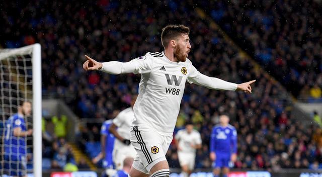 爱游戏全站包含里程碑夜！尼斯完成体检，欧联赛后刷纪录，信心回归，赛季目标并未改变的词条