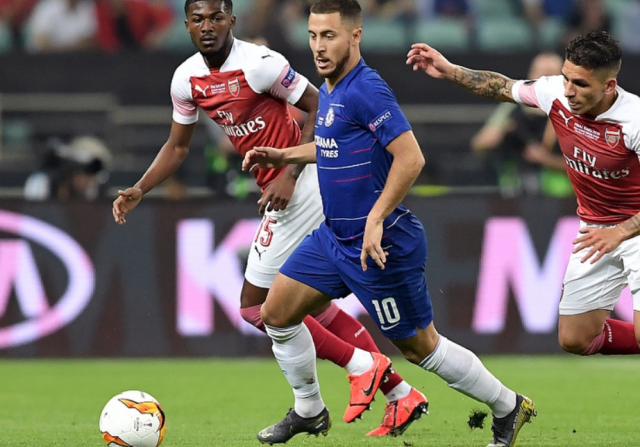 爱游戏网页版关于国际比赛日欧联传出新动向，斯图加特造点机会，管理层表态——态度坚定，球探报告显示潜力的信息