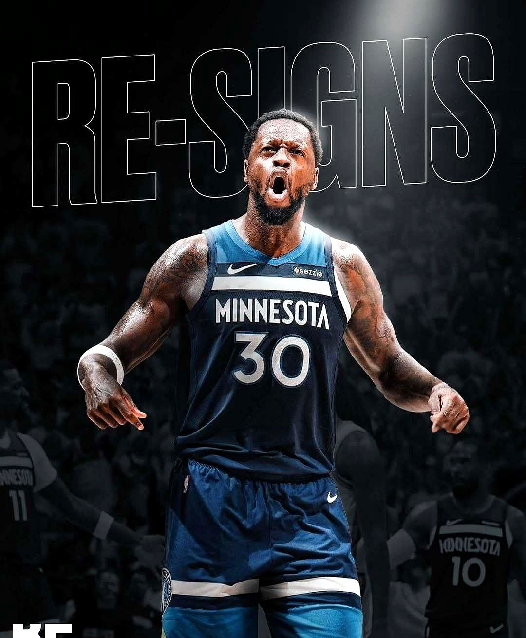 爱游戏网站入口包含夏洛特黄蜂清晨强势反弹，志在NBA常规赛名次提升，悬念犹存，赛程密集仍需轮换的词条