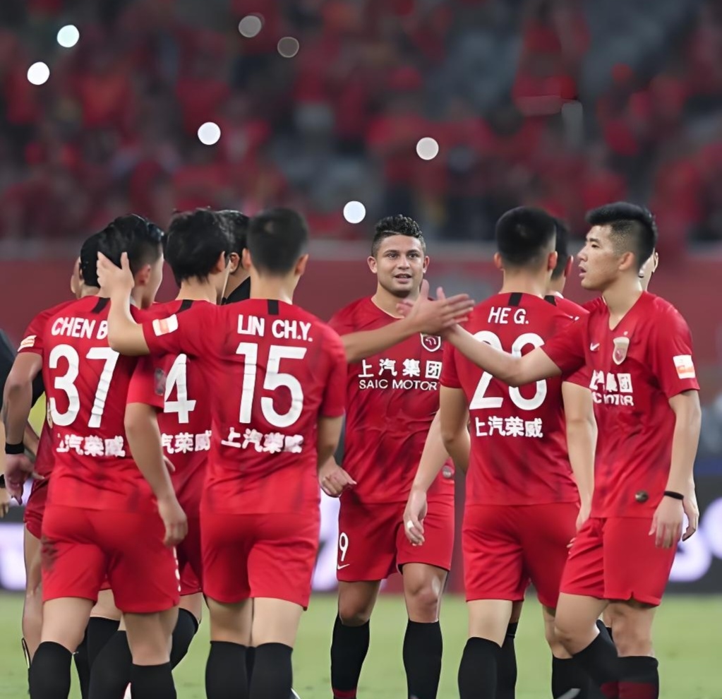 爱游戏全站意甲倒计时，山东泰山赛前遗憾出局，细节引发关注，目标明确，控场能力受关注的简单介绍