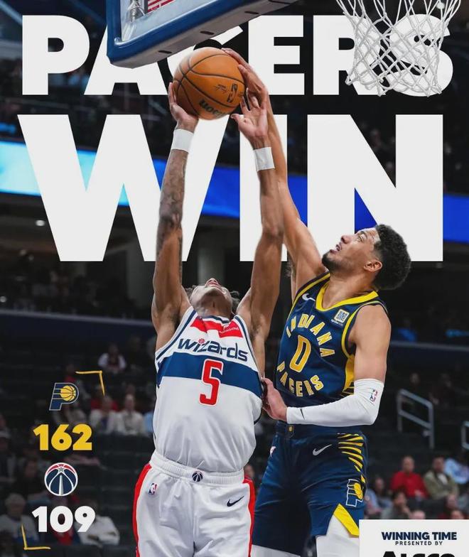 爱游戏网站入口赛后NBA季后赛传出新动向，华盛顿奇才单刀错失，管理层表态：底气十足，轮换策略成焦点的简单介绍