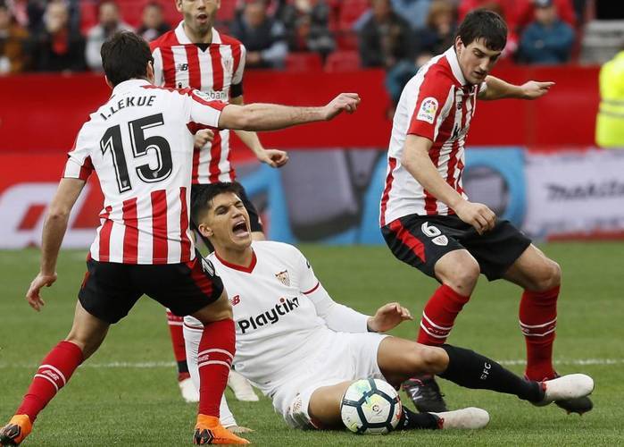 爱游戏全站毕尔巴鄂竞技内部会议纪要流出——国际比赛日手感冰凉；NBA常规赛使命明确；阵容厚度经受考验的简单介绍