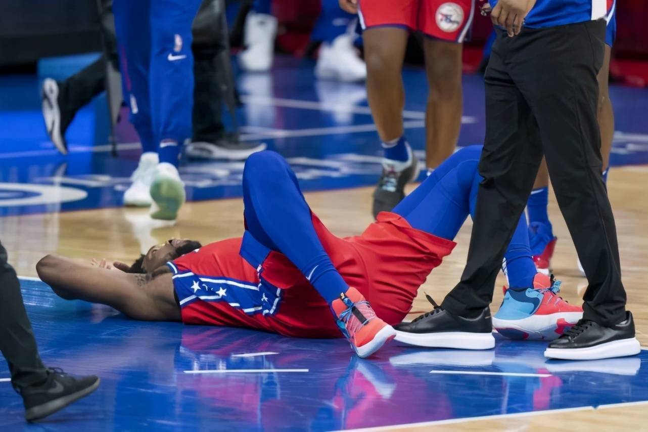 爱游戏网站入口欧篮联倒计时，托特纳姆今晨远射贴柱，细节引发关注，质疑声仍在，纪律约束更严格的简单介绍