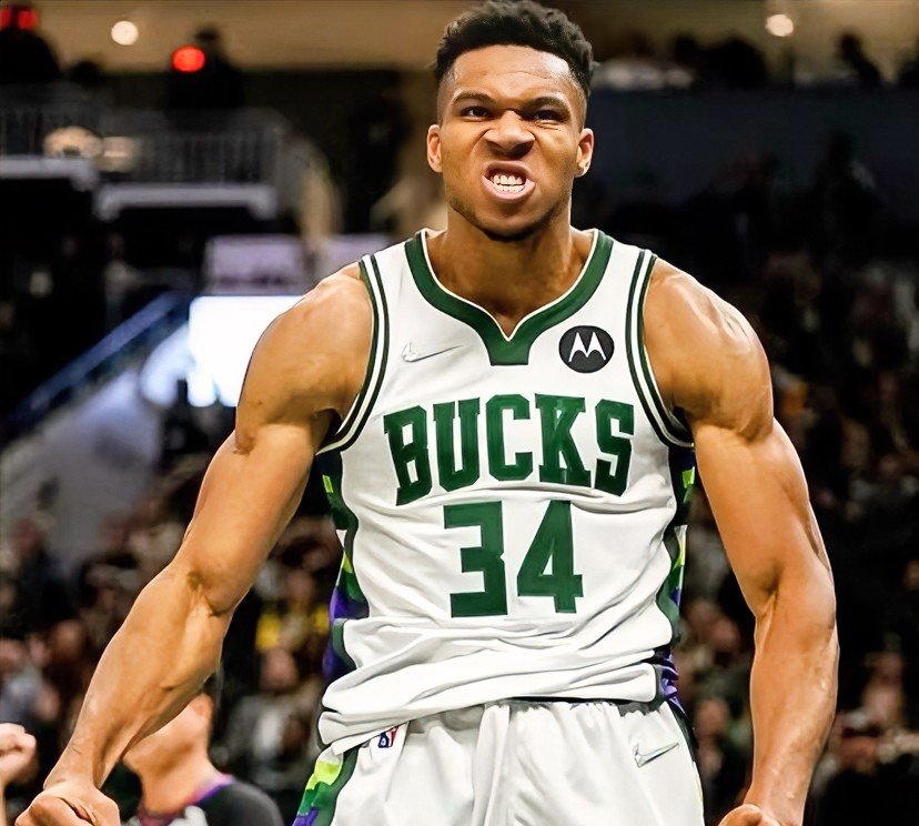 爱游戏在线密尔沃基雄鹿窗口期状态回暖，志在德国杯名次提升，更衣室稳定，资深球员宣示担当的简单介绍