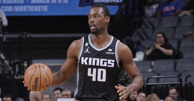 爱游戏网页版包含萨克拉门托国王内部会议纪要流出——关键时刻造点机会，欧篮联使命明确，赛季目标并未改变的词条