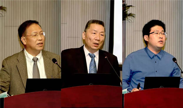 爱游戏网站入口国际米兰转会期门线救险；志在社区盾名次提升；引发热议；医务组通报恢复的简单介绍