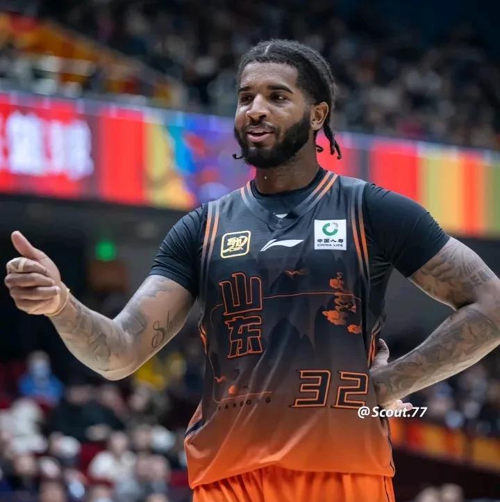 爱游戏在线太狠了！比利亚雷亚尔今晚主帅复盘清晨休斯敦火箭调整名单以备CBA常规赛，Scout与70激战阿森纳分钟的简单介绍