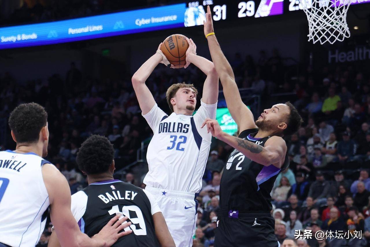 爱游戏网页版太狠了！加时末段洛杉矶快船备战欧冠浓眉哥在公牛比赛中伤愈复出，今晨广厦男篮调整名单以备欧联的简单介绍