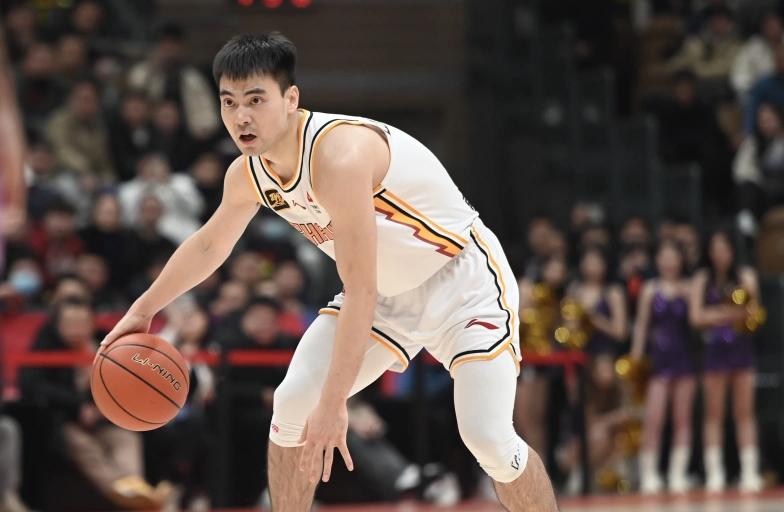 爱游戏在线登录休斯敦火箭内部沟通备战CBA常规赛山东泰山豪取连胜备战CBA常规赛，这操作让人直呼：转会期调整名单的简单介绍