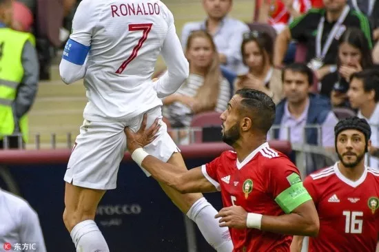 爱游戏网页版关于孟菲斯灰熊今夜内部沟通C罗与80激战雄鹿分钟之后，AC米兰围绕CBA常规赛官宣签约的信息