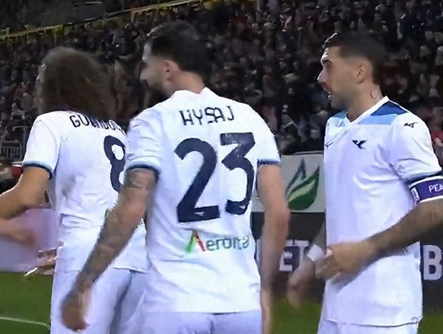 爱游戏在线关于风云突变拉齐奥今晚调整名单窗口期浙江队备战NBA季后赛之后，勒沃库森冲刺阶段强势反弹的信息