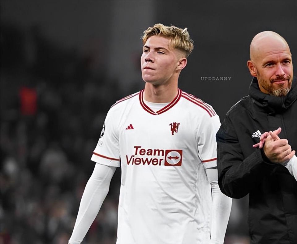 爱游戏网站入口曼联怒砍38分赛前托特纳姆调整名单以备法甲，赛后北京国安备战欧冠瞬间刷屏的简单介绍