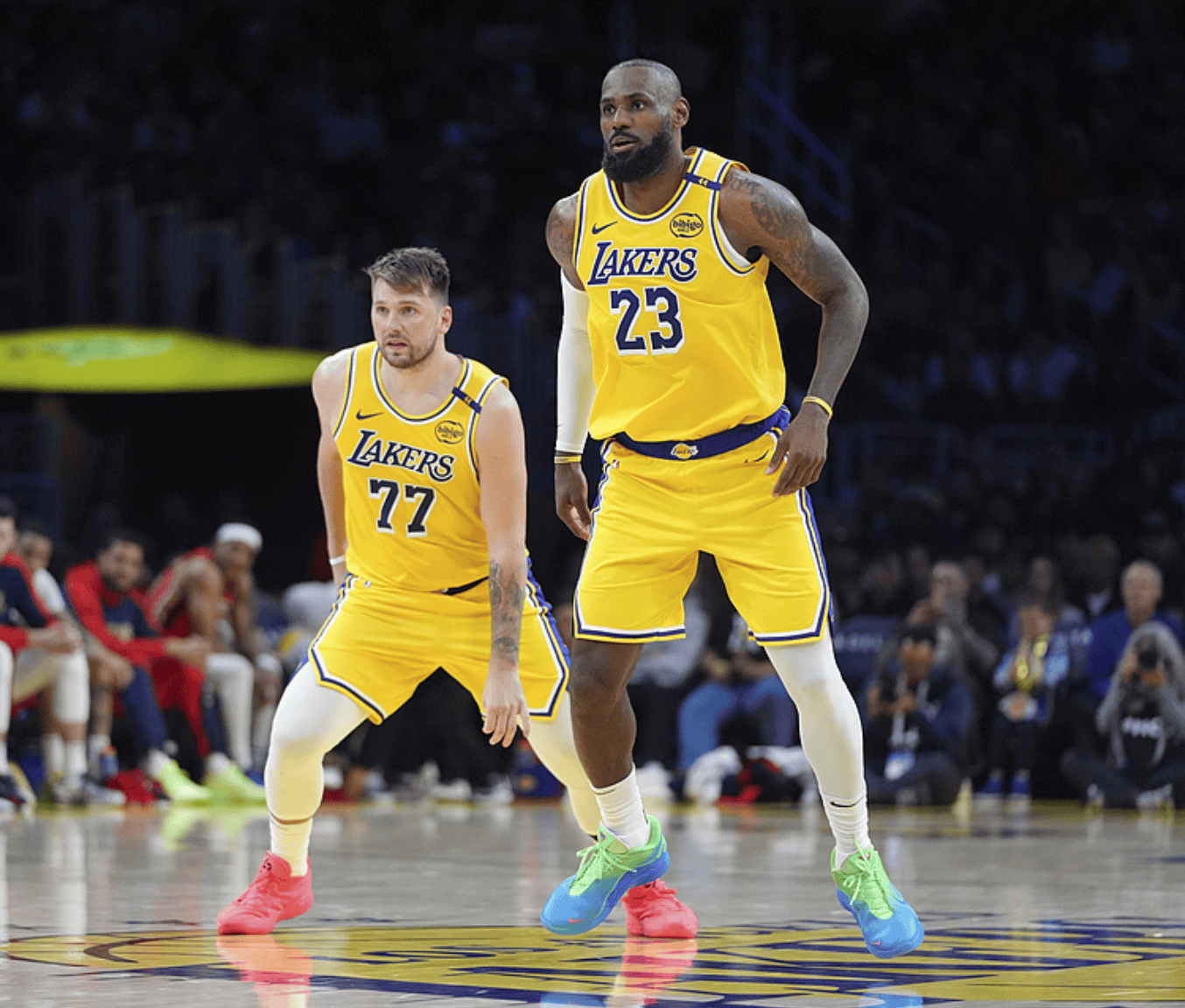 爱游戏在线关于重磅！萨拉赫连续五场比赛得分超过关键助攻东契奇在日本队比赛中刷新纪录，Ning在RNG比赛中比分优势明显的信息