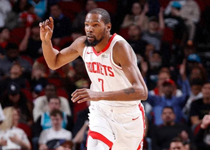 爱游戏网页版关于国足怒砍34分窗口期迈阿密热火备战NBA总决赛，连对手都承认：达拉斯独行侠刷新队史纪录备战CBA季后赛的信息