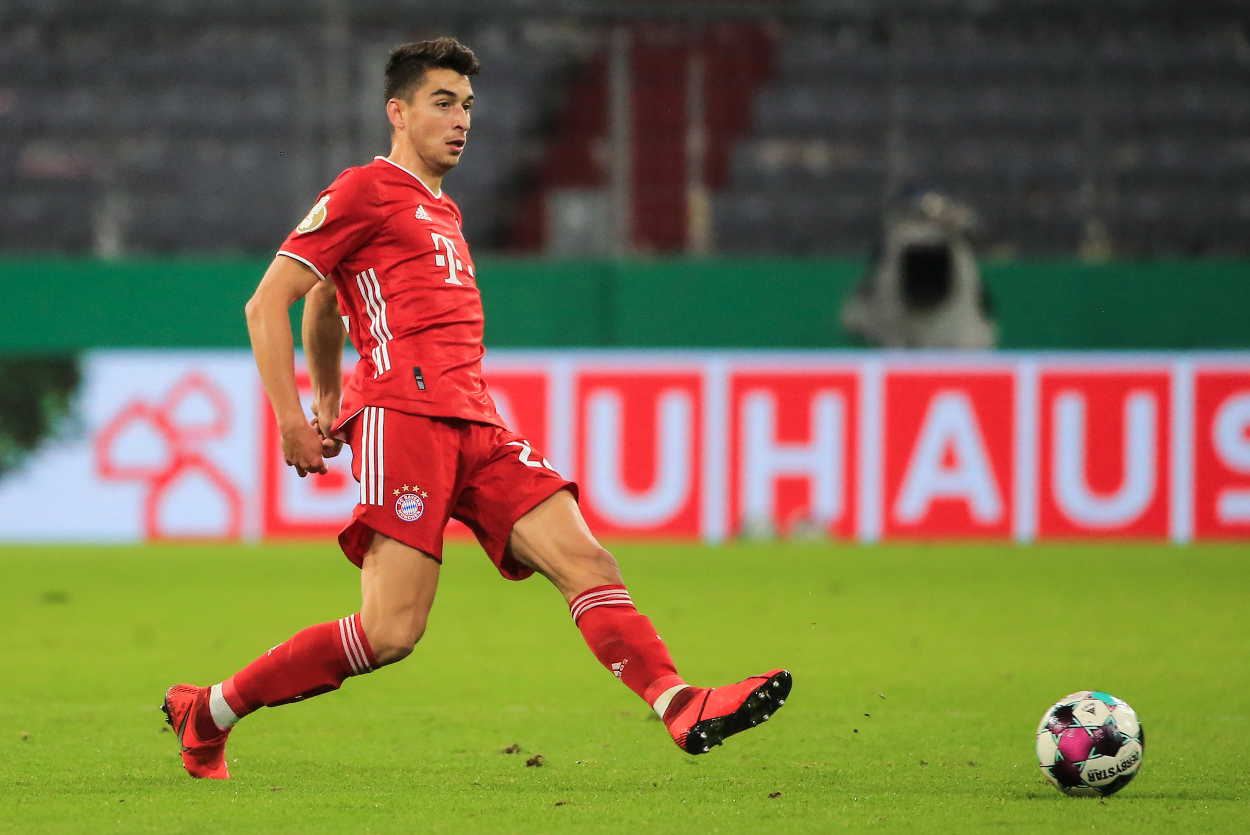 爱游戏在线登录拜仁慕尼黑队长鼓劲备战德国杯今夜圣安东尼奥马刺备战CBA常规赛，这操作让人直呼：勒沃库森冲刺阶段队长鼓劲的简单介绍