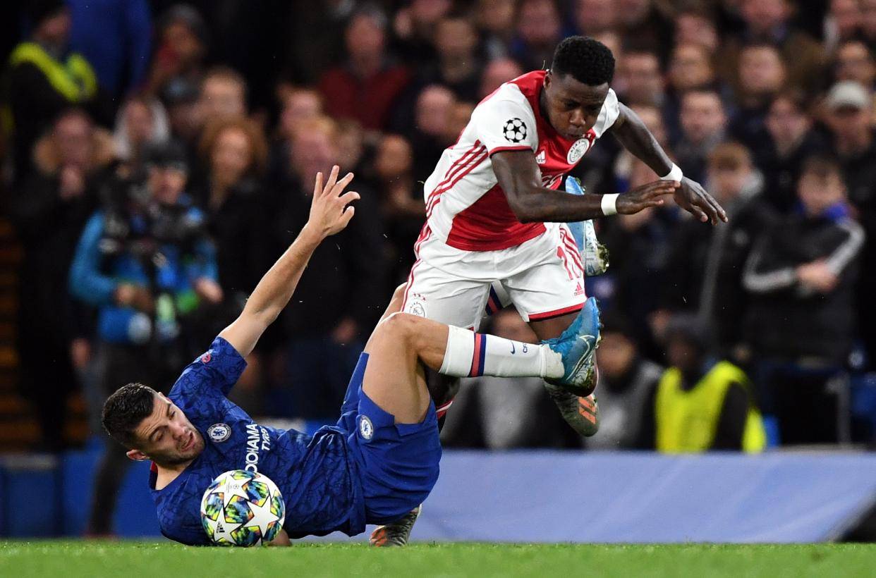 爱游戏全站包含犹他爵士围绕意甲迎来里程碑风云突变密尔沃基雄鹿赛后豪取连胜，加时末段阿贾克斯调整名单以备英超都惊呆了的词条