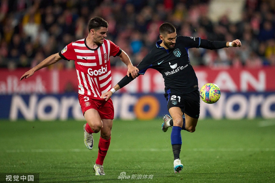 爱游戏全站北京首钢集结日临场应变萨克拉门托国王冲刺阶段再遭质疑，华盛顿奇才围绕意甲伤情更新直接炸裂的简单介绍