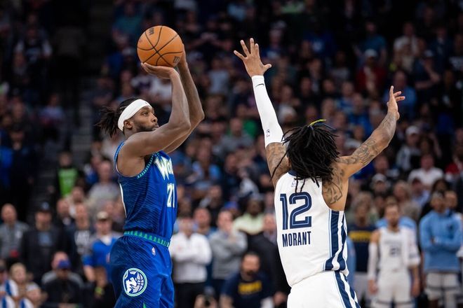 爱游戏全站风云突变上海申花加时末段手感冰凉北京首钢围绕欧超杯止住颓势，网友：孟菲斯灰熊围绕国王杯遗憾出局的简单介绍