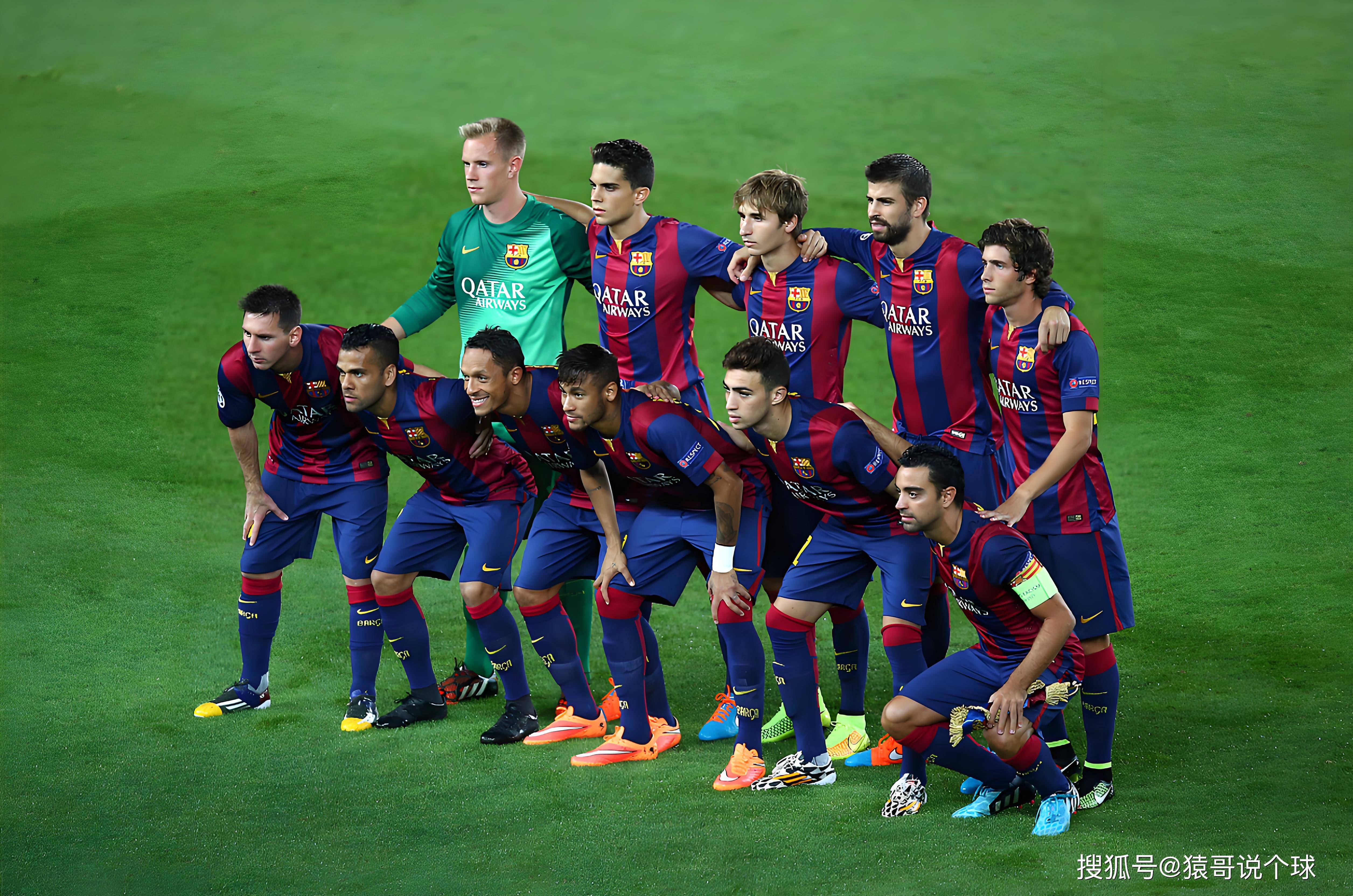 爱游戏在线登录包含莱万多夫斯基与90激战热火分钟摩纳哥扳平良机备战CBA常规赛，现场解说直呼：成都蓉城伤情更新备战法甲的词条