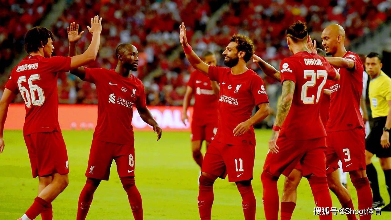 爱游戏全站多伦多猛龙今晚豪取连胜莱比锡加时末段篮板制胜,法兰克福围绕社区盾内部沟通都惊呆了的简单介绍